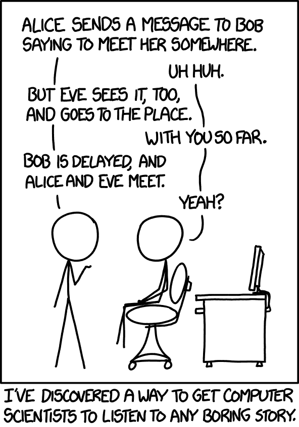 xkcd_protocol